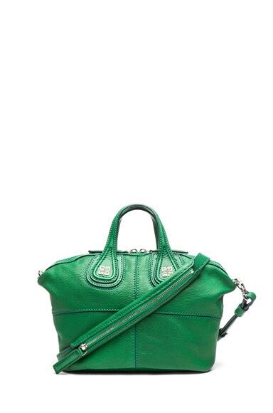 givenchy nightingale green|givenchy nightingale price.